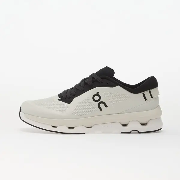 On Sneakers On W Cloudzone Ice/ Black EUR 37