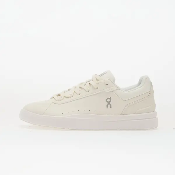 On Sneakers On W The Roger Advantage Ivory/ Ivory EUR 41