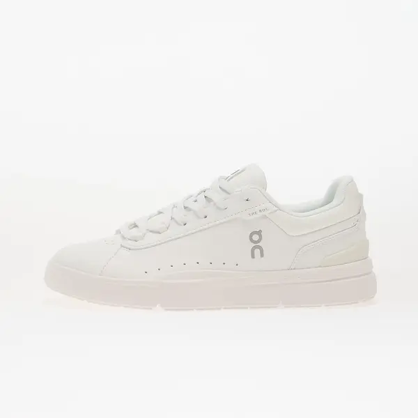 On Sneakers On W The Roger Advantage White/ White EUR 37