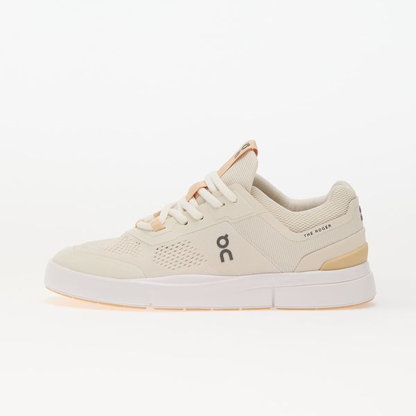 On Sneakers On W The Roger Spin Dew/ Savannah EUR 38