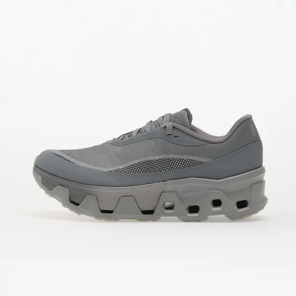 On Sneakers On x PAF Cloudmonster Hyper W Phantom/ Apollo EUR 38