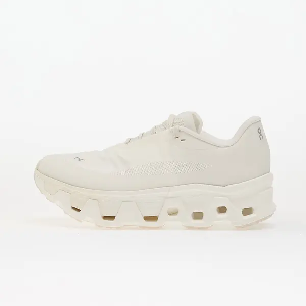 On Sneakers On x PAF Cloudmonster Hyper W White/ White EUR 38