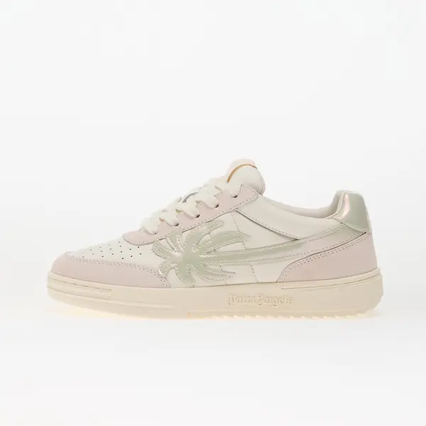 Palm Angels Kids Sneakers Palm Angels Palm Beach University Perlized EUR 34