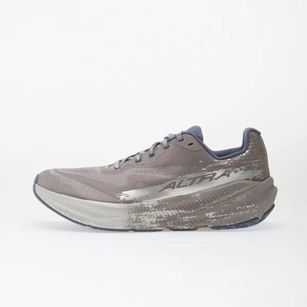 Altra Sneakers PLEASURES x Altra Experience Flow 3 Mens Satellite/ Lichen/ Xray EUR 40.5