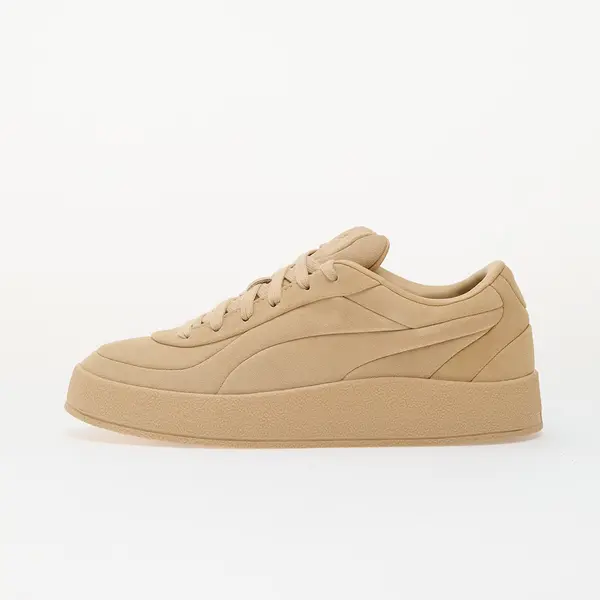 Puma Sneakers Puma CA Luxe Elevated Light Sand EUR 38