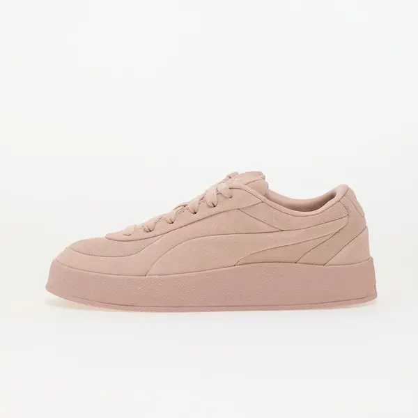 Puma Sneakers Puma CA Luxe Elevated Rose Quartz EUR 38.5