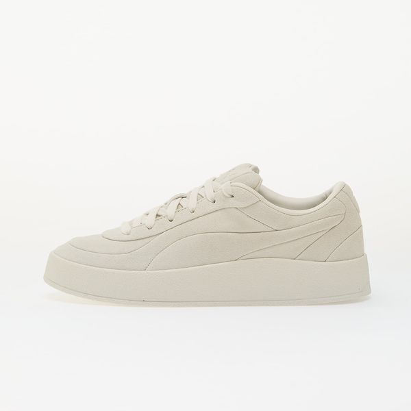 Puma Sneakers Puma CA Luxe Elevated Vapor Gray EUR 36