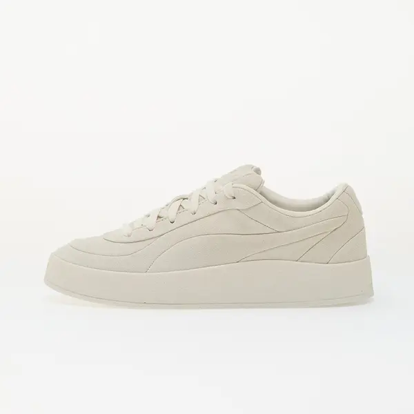 Puma Sneakers Puma CA Luxe Elevated Vapor Gray EUR 37.5
