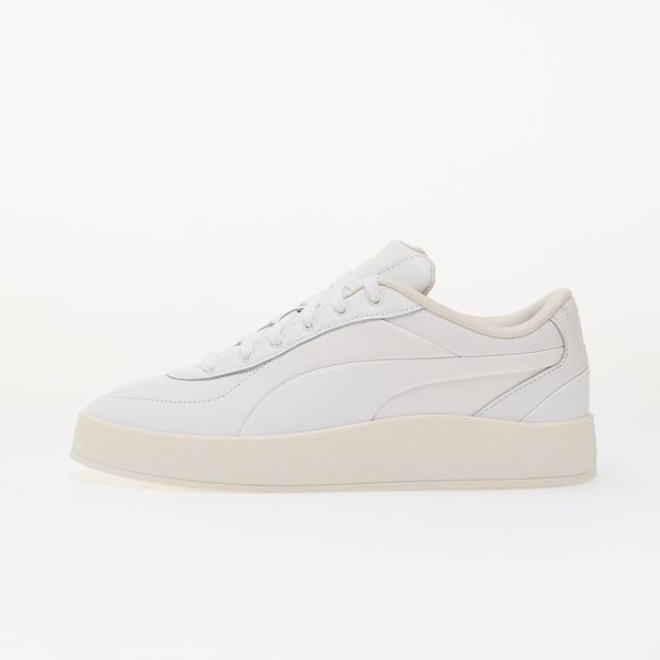 Puma Sneakers Puma CA Luxe Puma White-Warm White EUR 36
