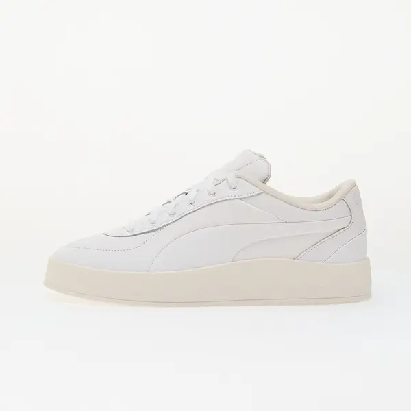 Puma Sneakers Puma CA Luxe Puma White-Warm White EUR 37.5