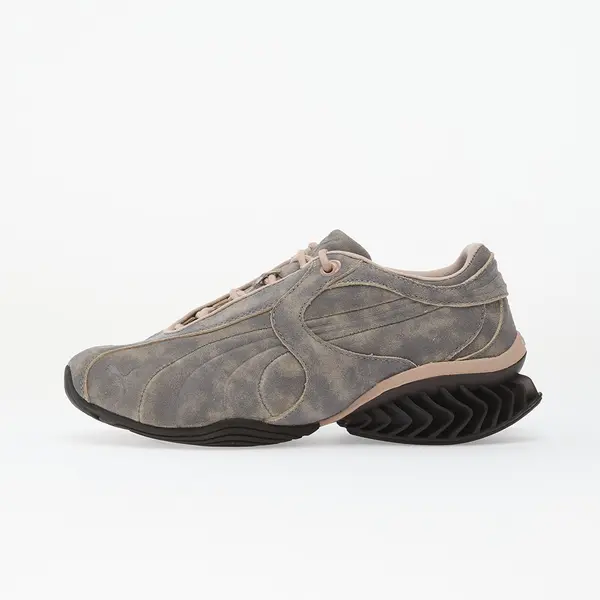 Puma Sneakers Puma CELL GEO 1 Biology Oak Branch/ Flat Dark Gray EUR 45