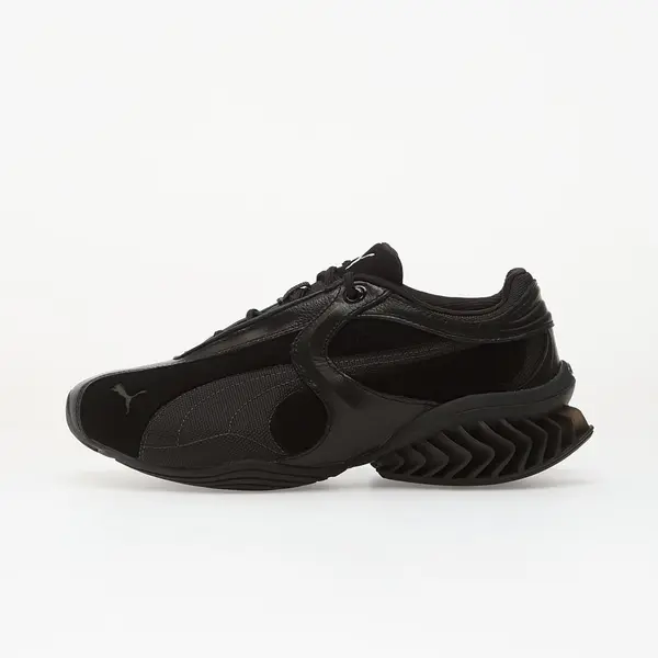 Puma Sneakers Puma CELL GEO 1 Puma Black EUR 42.5