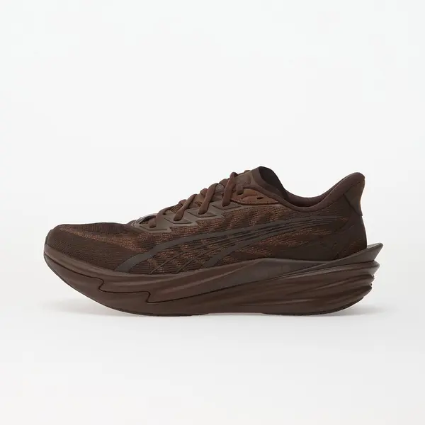 Puma Sneakers Puma Deviate NITRO 4 Espresso Brown/ Russet Brown EUR 46