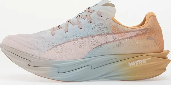 Puma Sneakers Puma Deviate NITRO Elite 4 RC EUR 44