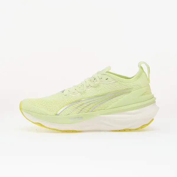 Puma Sneakers Puma ForeverRun NITRO™ 2 Wns Apple Spritz/ Lux Lime EUR 39