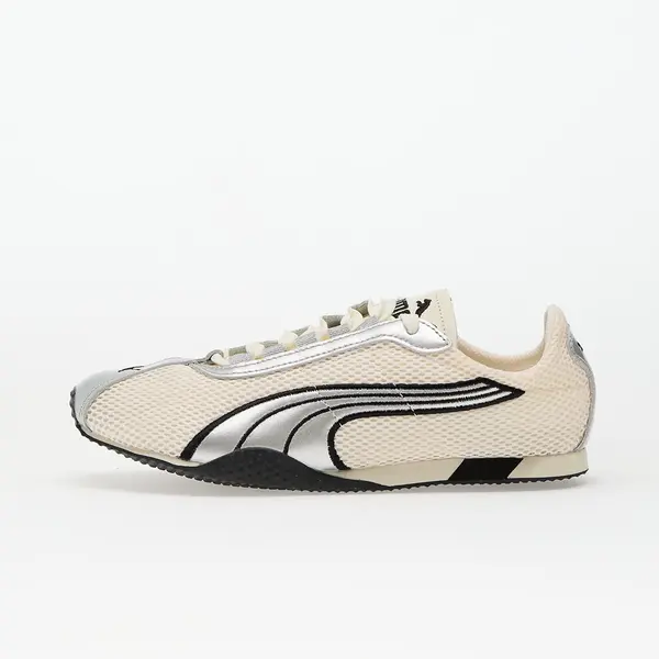 Puma Sneakers Puma H-Street OG Frosted Ivory-Puma Silver EUR 42