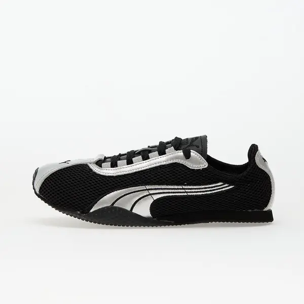 Puma Sneakers Puma H-Street OG Puma Black-Puma Silver EUR 43