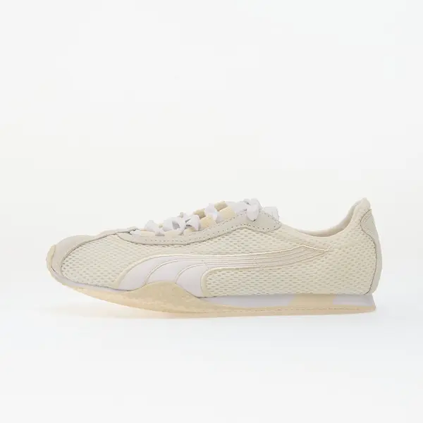 Puma Sneakers Puma H-Street Warm White/ Alpine Snow EUR 39