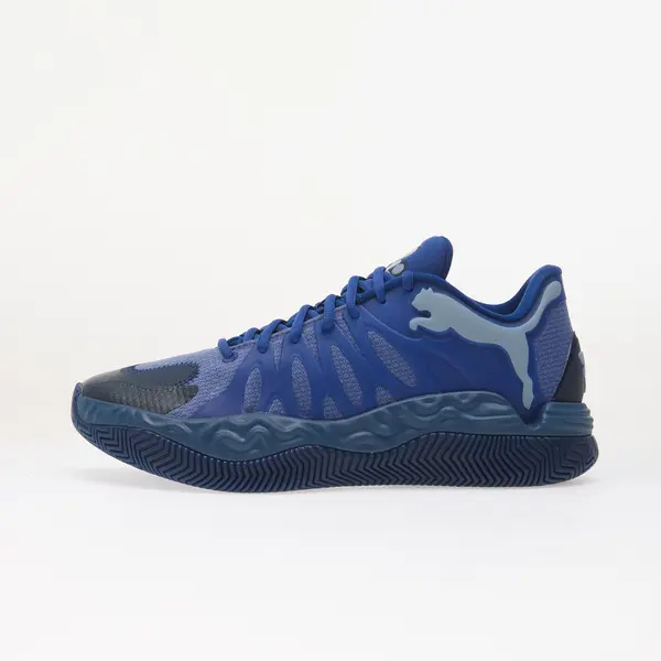 Puma Sneakers Puma Hali 1 Cobalt Glaze/ Zen Blue EUR 44
