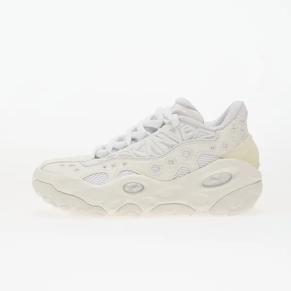 Puma Sneakers Puma La Francé RNR White Glow/ Silver Mist EUR 44
