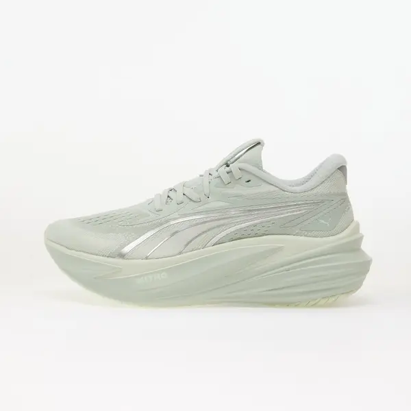 Puma Sneakers Puma MagMax NITRO 2 Creme De Mint/ Sage Glow EUR 40