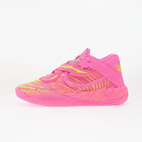 Puma Sneakers Puma MB.05 Showtime Poison Pink-Ultra Blue EUR 42.5
