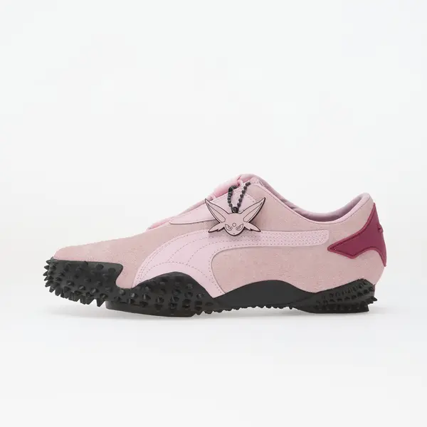 Puma Sneakers Puma Mostro ESPEON Pearl Pink/ Strong Gray EUR 43