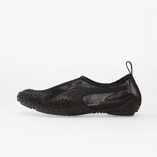 Puma Sneakers Puma Mostro Flex Mesh Puma Black EUR 37.5