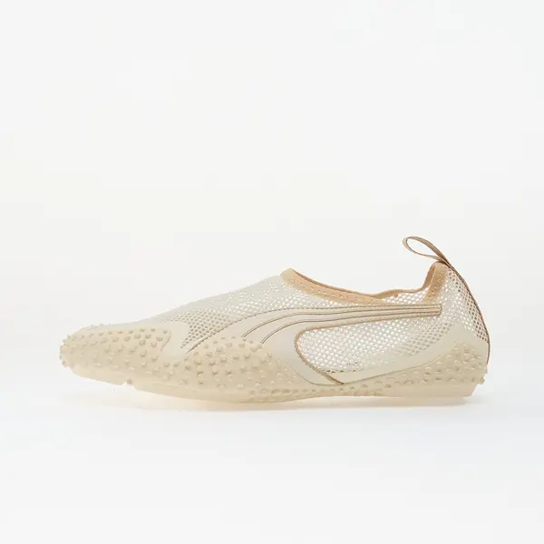Puma Sneakers Puma Mostro Flex Mesh Warm White/ Light Sand EUR 39