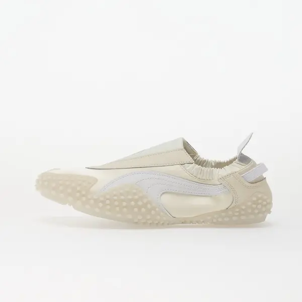 Puma Sneakers Puma Mostro Move Venus Wns Warm White/ Puma White EUR 40