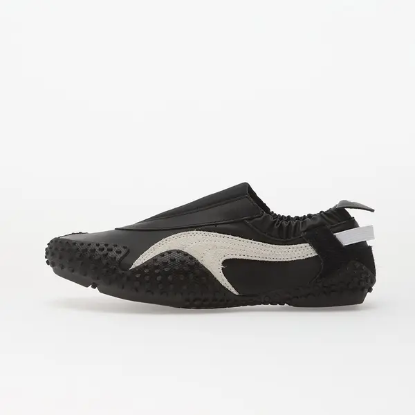 Puma Sneakers Puma Mostro Move Wns Puma Black/ Puma White EUR 40.5