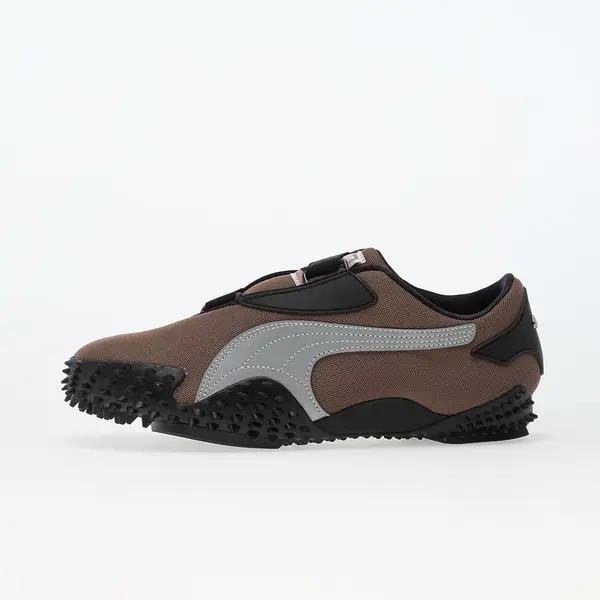 Puma Sneakers Puma Mostro OG Dark Clove-Puma Silver EUR 43