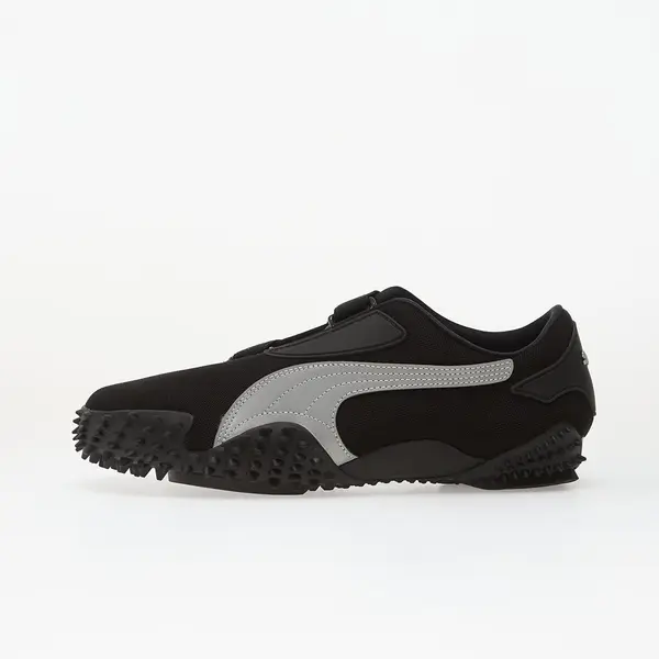 Puma Sneakers Puma Mostro OG EUR 44.5