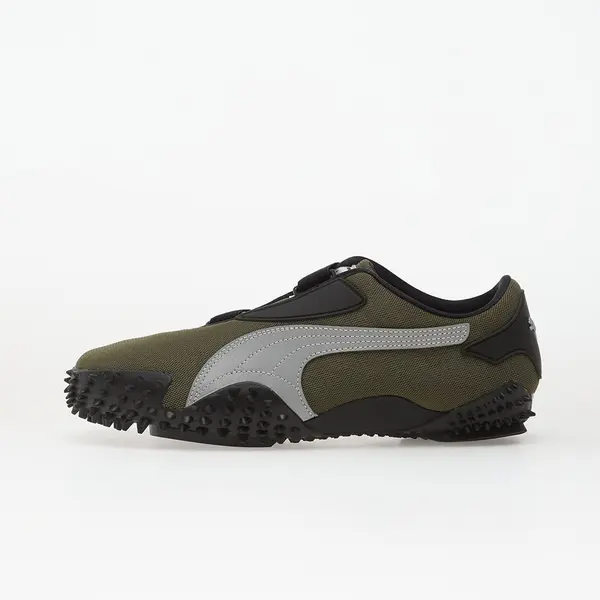 Puma Sneakers Puma Mostro OG Loden Green/ Black EUR 43