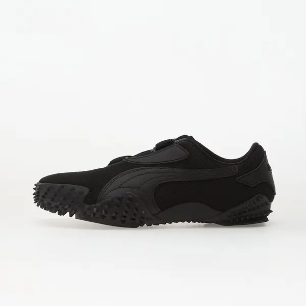 Puma Sneakers Puma Mostro OG Prime Black EUR 43