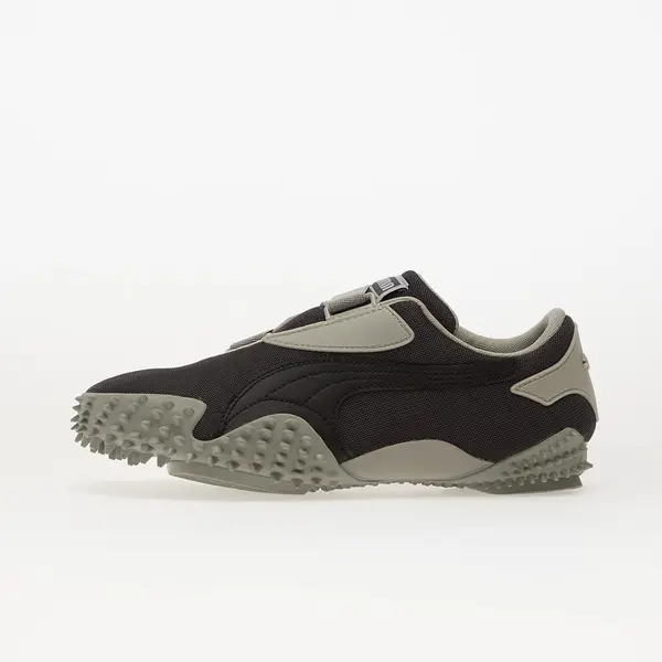 Puma Sneakers Puma Mostro OG Prime Dusky Gray-Puma Black EUR 44.5