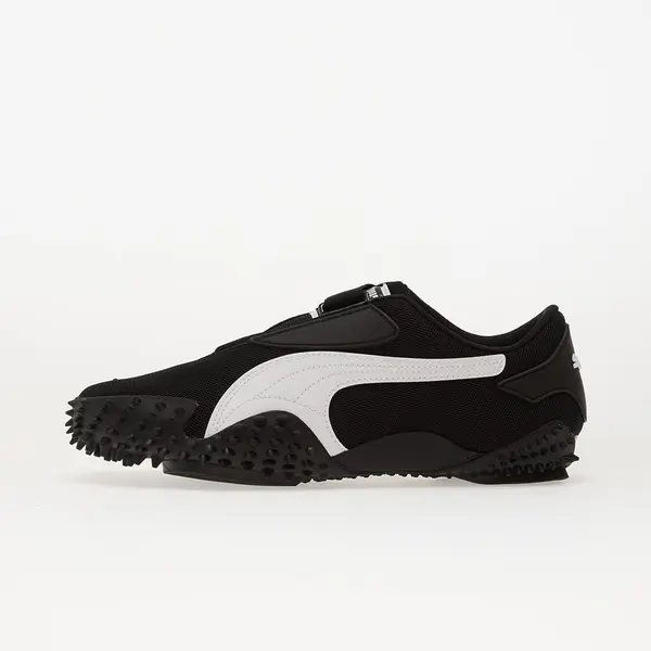 Puma Sneakers Puma Mostro OG Prime Puma Black-Puma White EUR 42.5