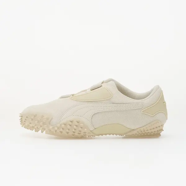Puma Sneakers Puma Mostro OG Prime White/ Alpine Snow EUR 39