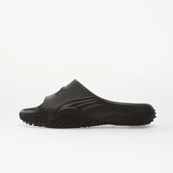 Puma Sneakers Puma Mostro Slide EUR 40.5