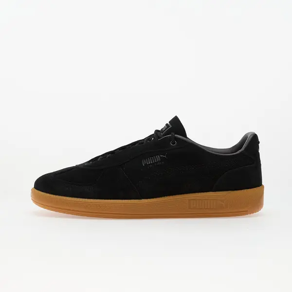 Puma Sneakers Puma Palermo Graftman Puma Black-Gum EUR 43