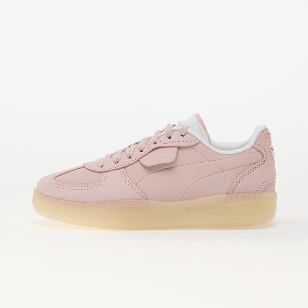 Puma Sneakers Puma Palermo Moda Elevated Wns Pink EUR 36