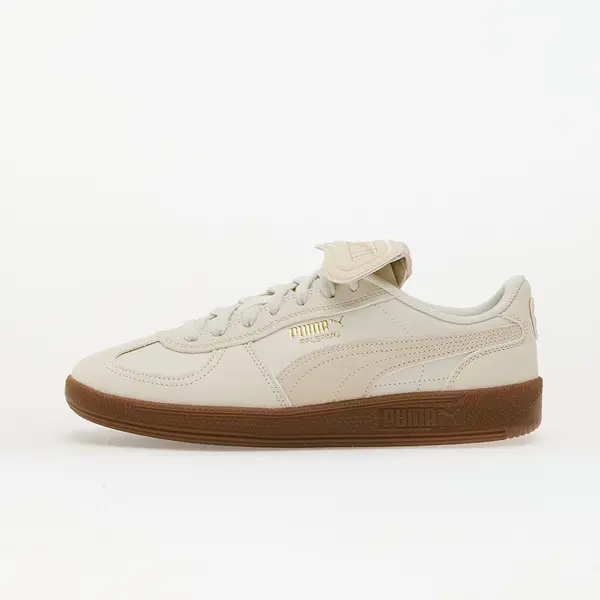 Puma Sneakers Puma Palermo Premium Warm White-Alpine Snow EUR 42