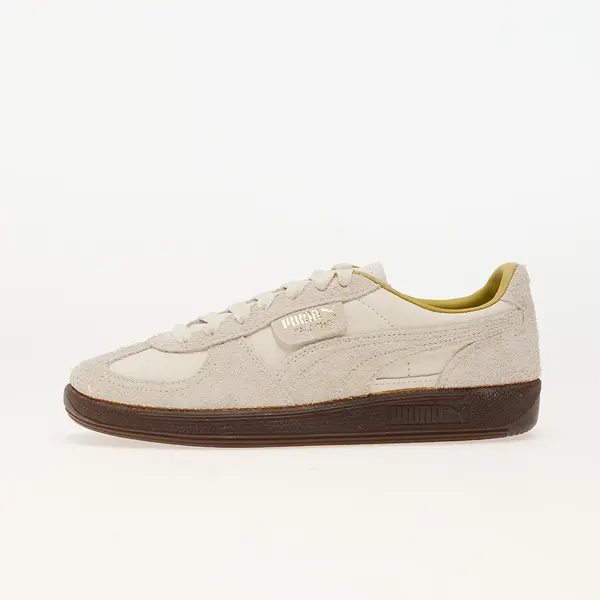 Puma Sneakers Puma Palermo The NeverWorn IV White EUR 40.5