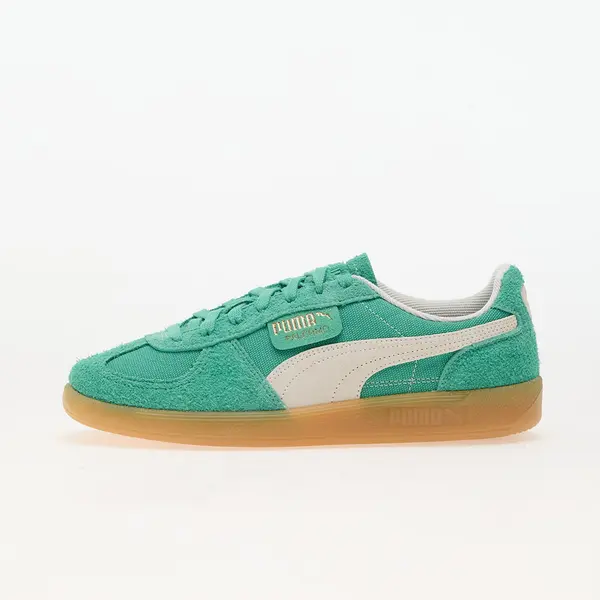 Puma Sneakers Puma Palermo Vintage Green EUR 36