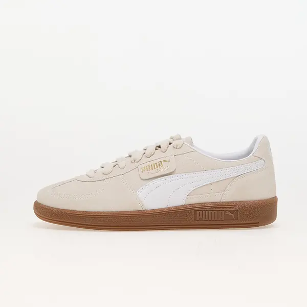 Puma Sneakers Puma Palermo White EUR 44