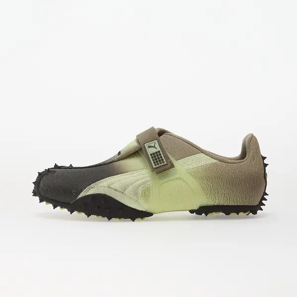 Puma Sneakers Puma RPT-2 Biology Apple Spritz/ Velvet Moss EUR 41