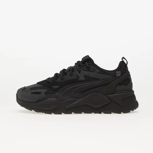 Puma Sneakers Puma RS-X Efekt PRM Puma Black/ Strong Gray EUR 42.5