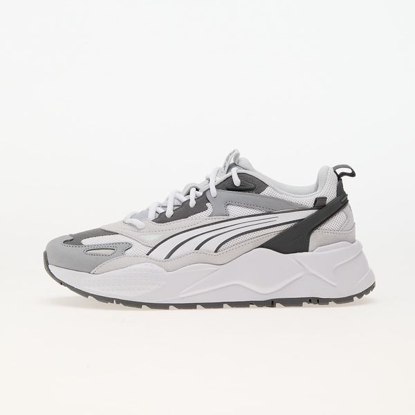 Puma Sneakers Puma RS-X Efekt PRM White EUR 45