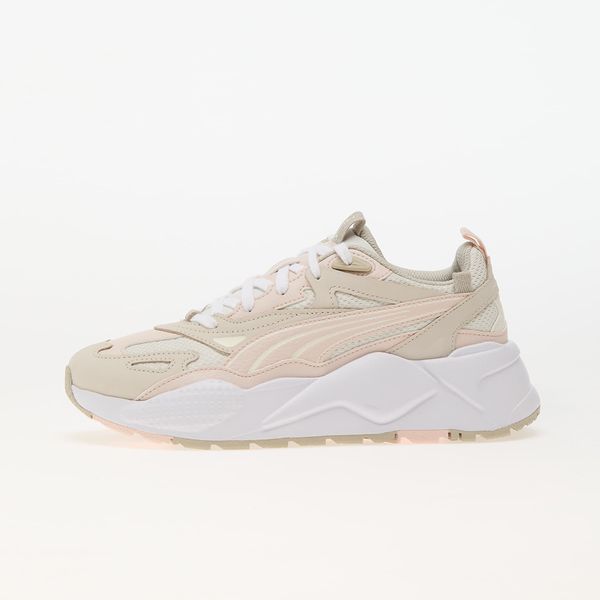 Puma Sneakers Puma RS-X Efekt PRM Wns White EUR 39