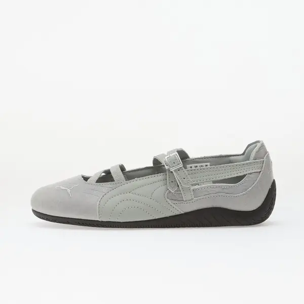 Puma Sneakers Puma Speedcat Ballet Croc Vapor Grey EUR 38.5